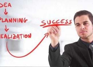 Concursului Naţional de Business Planuri pentru Tineri (CBP 2015)
