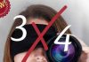 Jocul-concurs „3 × 4” – noutate în lumea fotografiei