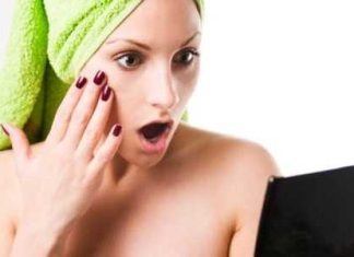 (SFATURI) Află cum poți scăpa de acnee în mod natural