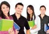 Studenţii de la ASEM beneficiari ai Bursei de Merit 2015