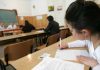Ce faci ca să iei note bune fară mult efort