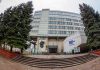 Săptămîna ușilor deschise la Universitatea Pedagogică de Stat