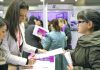 Top 10 cele mai bune locuri de muncă pentru anul 2015