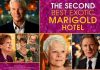 „The Second Best Exotic Marigold Hotel”: 5 motive pentru a privi un „film indian”