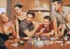 9 jocuri pentru companii ca să nu te pilctisești