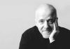 Pastile pentru suflet de la Paulo Coelho