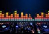 Oricine poate fi DJ cu Madeon