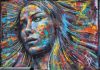 20 de orașe cu cel mai bun street art