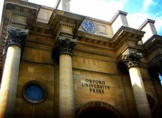 Top 100 universităţi 2015