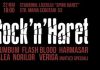 (EVENIMENT) Rock’n Haret – IV Ediție