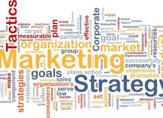 18 filme despre marketing și publicitate