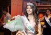 A fost desemnată Miss USM 2015 perfecte.md
