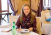 (INTERVIU) De la zero spre jurnalism. Alina Gîrneț