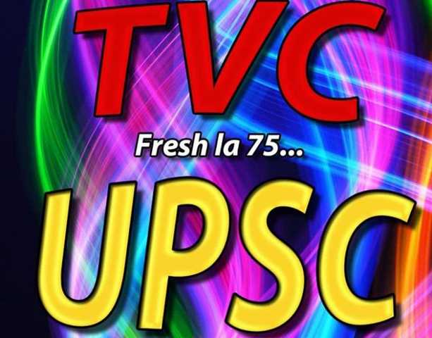 k2_items_src_68fd1d661976b9d8b879f7809970f2e8