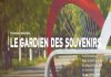 Universitatea Tehnică a Moldovei invită la prezentarea proiectului „Le gardien des souvenirs”