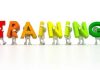 Training „Scrierea și managementul proiectelor”