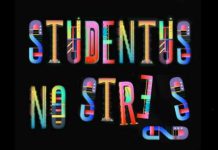 Studentus no Stress