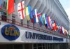 ULIM – lider în topul celor mai bune universităţi din Republica Moldova
