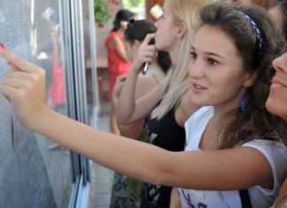 Există „viață” după BAC