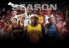Meciul NBA și tensiune la maxim