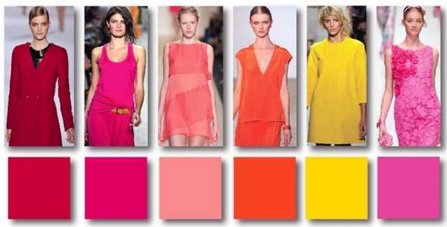 k2_items_src_0af604035b5121092813cda8ad865055