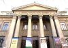 Istoria Teatrului „Eminescu”