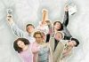 (TEATRU) „Storcătorul de fructe” – comedia unei drame