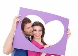 Metoda fidelității într-o relaţie. Testată pe 600 de femei şi bărbaţi