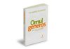 (LITERATURĂ) Omul Generos