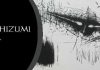Expoziția personală a artistului plastic Toshio Yoshizumi