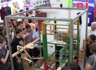 Proiectul ”Chișinău – Smart City” apreciat la Moscova
