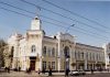(POZE) Orașul vechi – Chișinău