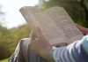 (LITERATURĂ) 17 cărţi pentru cultură generală