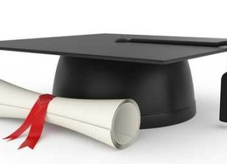 Informații suplimentare pentru doctoranzi