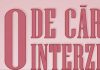 (LITERATURĂ) 20 de cărţi interzise