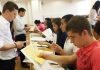 (ADMITERE 2015) Topul celor mai solicitate facultăţi în România