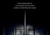Vizionează filmul „Poltergeist” la Patria