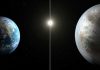 NASA face un anunț istoric: descoperirea unui „văr mai mare” al Pământului: Exoplaneta Kepler-452b