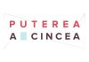 Puterea a cincea – primul hackathon de jurnalism civic din Moldova