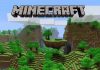 (EDUCAȚIE) Minecraft și educația
