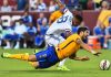 Chelsea şi Barcelona au făcut spectacol în SUA! Gol incredibil marcat de Luis Suarez