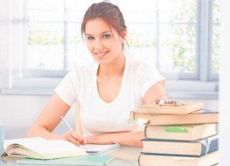 Învață mult mai rapind și mai eficient