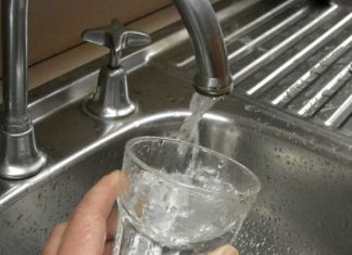 Tohatin şi Buneţ, fără apă pentru o zi