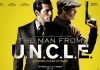 Un film inspirat dintr-un serial TV din anii ’60 va avea premiera pe marile ecrane pe 21 august