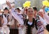 O nouă sărbătoare naţională în Moldova – „Ziua Portului Popular”