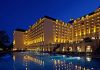 Cele mai ciudate 10 hoteluri din lume
