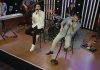 Trupa Akord a făcut un cover la imnul național ”Limba Noastră” – VIDEO