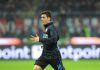 Mateo Kovacic s-a transferat la Real Madrid