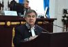 ”Tema pentru acasă” apărută la Paris