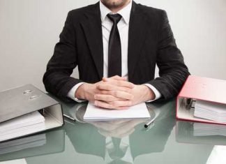 Desemnarea noului rector al UPS ”I. Creangă”